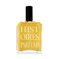 Histoires de Parfums Encens Roi EDP 120 ml U