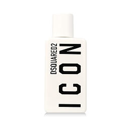 Dsquared2 Icon Pour Femme EDP 50 ml W