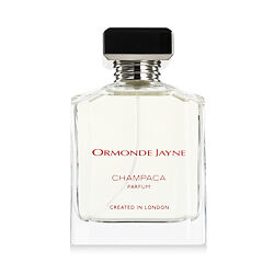 Ormonde Jayne Champaca Perfum 88 ml U