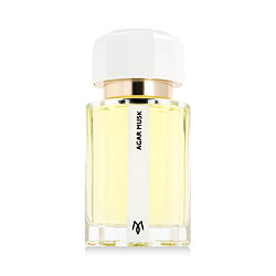 Ramon Monegal Agar Musk EDP 100 ml U