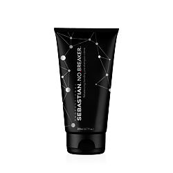 Sebastian Professional No.Breaker Rebalancing Bonding Pre-Shampoo Crème 200 ml