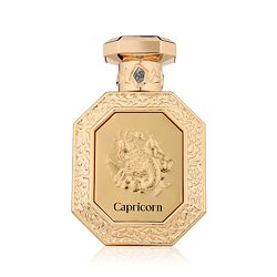 French Avenue Genesis Capricorn EDP 90 ml U