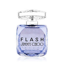 Jimmy Choo Flash EDP tester 100 ml W