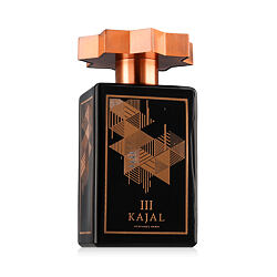 Kajal III EDP 100 ml U