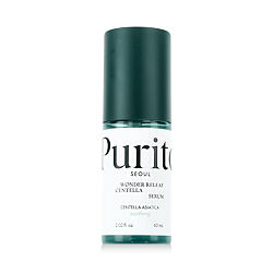 Purito Wonder Releaf Centella Serum 60 ml