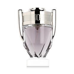 Rabanne Invictus EDT 100 ml M