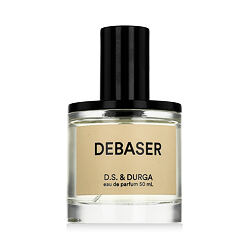 D.S. & Durga Debaser EDP 50 ml U