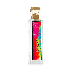 Elizabeth Arden 5th Avenue NYC Vibe EDP 125 ml W