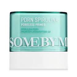Some By Mi PDRN SPIRULINA Poreless Primer 10 g