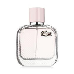 Lacoste L.12.12 Rose Eau Fraîche EDT 50 ml W
