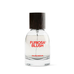 FURIOSA® BLUSH EDP 50 ml W