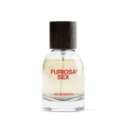 FURIOSA® SEX EDP 50 ml W