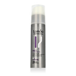 Londa Professional Swap It X-Strong Gel 100 ml