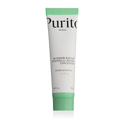 Purito Wonder Releaf Centella Unscented Cream 50 ml