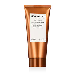 Sachajuan Hair In The Sun Hair Protecting Cream 100 ml