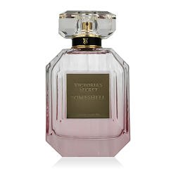 Victoria's Secret Bombshell EDP 100 ml W