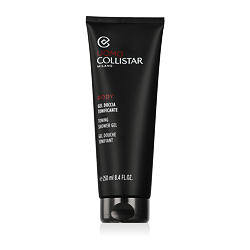Collistar Uomo Toning Shower Gel 250 ml