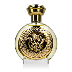 Boadicea the Victorious Valiant Pure Perfume 100 ml U