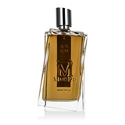 Morph Axum EDP Intense 100 ml U