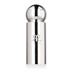 André Courrèges Hyper Iris EDP 100 ml U