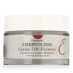 Embryolisse Firming Lifting Cream 50 ml