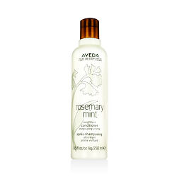 Aveda Rosemary Mint Weightless Conditioner 250 ml