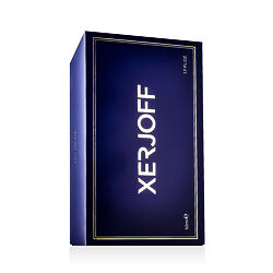 Xerjoff Torino23 EDP 50 ml U