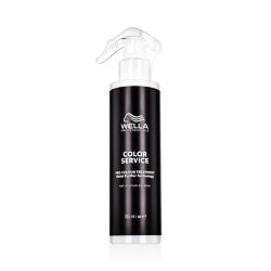 Wella Color Service Pre-Color Treatment 185 ml