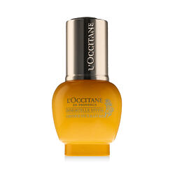 L'Occitane Immortelle Divine Eye & Lip Contour 15 ml