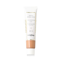 Sisley Phyto-Hydra Teint Beautifying Tinted Moisturizer SPF 15 (1 Light) 40 ml
