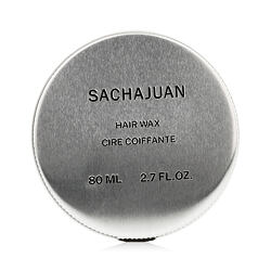 Sachajuan Hair Wax 80 ml
