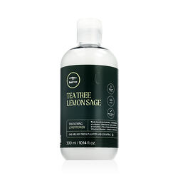 Paul Mitchell Tea Tree Lemon Sage Thickening Conditioner 300 ml