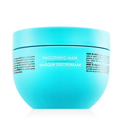 Moroccanoil Smoothing Mask 250 ml