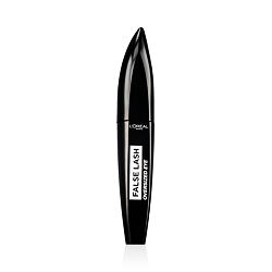 L'Oréal Paris False Lash Oversized Eye (Black) 8,9 ml