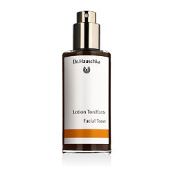 Dr. Hauschka Facial Toner 100 ml