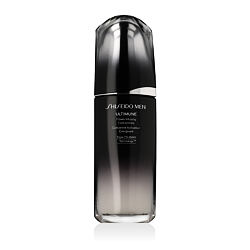 Shiseido Men Ultimune Power Infusing Concentrate 75 ml