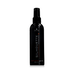 Schwarzkopf Professional Silhouette Super Hold Pumpspray 200 ml