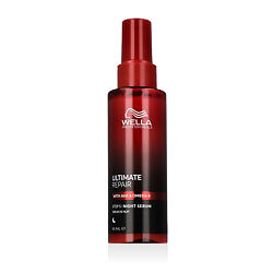 Wella Ultimate Repair Night Serum 95 ml