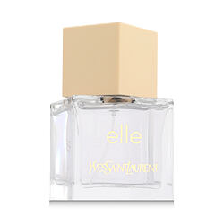 Yves Saint Laurent Elle 2024 EDP 80 ml W