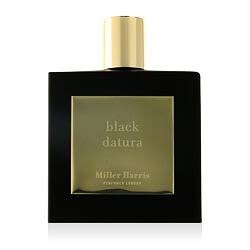 Miller Harris Black Datura EDP 100 ml U