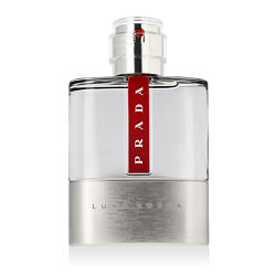 Prada Luna Rossa EDT 100 ml M
