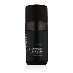 Rituals Homme 24h Hydrating Face Cream 50 ml