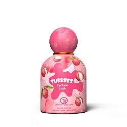 Grandeur Tubbees Lychee Lush EDP 50 ml U