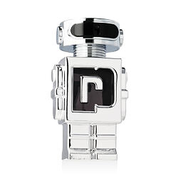 Rabanne Phantom EDT 50 ml M