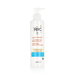RoC Soleil-Protect Refreshing Skin After-Sun Milk 200 ml