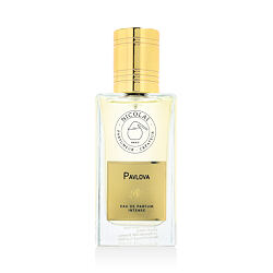 Nicolai Parfumeur Createur Pavlova EDP Intense 30 ml U