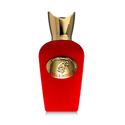Sospiro Dolce Sonata EDP 100 ml U