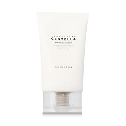SKIN1004 Madagascar Centella Soothing Cream 75 ml