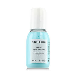 Sachajuan Ocean Mist Volume Conditioner 100 ml