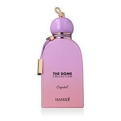 Hamidi The Dome Capitol EDP 100 ml M